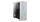 Aerocool Cylon Midi Tower Weiß