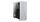 Aerocool Cylon Midi Tower Weiß