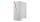 Aerocool Cylon Midi Tower Weiß