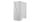 Aerocool Cylon Midi Tower Weiß