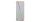 Aerocool Cylon Midi Tower Weiß