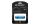 Kingston Technology IronKey 256GB USB-C Vault Privacy 50C AES-256 verschlüsselter, FIPS 197