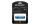 Kingston Technology IronKey 256GB USB-C Vault Privacy 50C AES-256 verschlüsselter, FIPS 197
