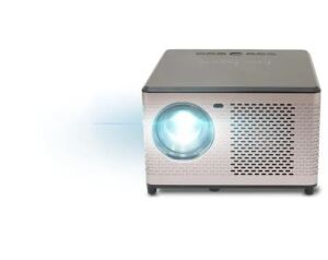 Acer QF15a 500 ANSI Lumen 1080p (1920x1080)