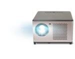 Acer QF15a 500 ANSI Lumen 1080p (1920x1080)