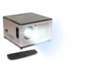 Acer QF15a 500 ANSI Lumen 1080p (1920x1080)