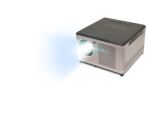 Acer QF15a 500 ANSI Lumen 1080p (1920x1080)
