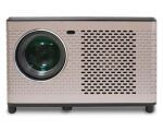 Acer QF15a 500 ANSI Lumen 1080p (1920x1080)