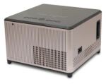 Acer QF15a 500 ANSI Lumen 1080p (1920x1080)
