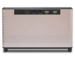 Acer QF15a 500 ANSI Lumen 1080p (1920x1080)