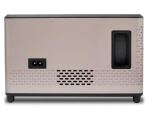 Acer QF15a 500 ANSI Lumen 1080p (1920x1080)
