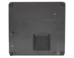 Acer QF15a 500 ANSI Lumen 1080p (1920x1080)