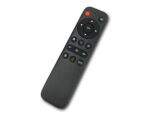Acer QF15a 500 ANSI Lumen 1080p (1920x1080)