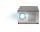 Acer QF15a 500 ANSI Lumen 1080p (1920x1080)