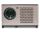 Acer QF15a 500 ANSI Lumen 1080p (1920x1080)