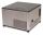 Acer QF15a 500 ANSI Lumen 1080p (1920x1080)