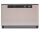 Acer QF15a 500 ANSI Lumen 1080p (1920x1080)