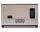 Acer QF15a 500 ANSI Lumen 1080p (1920x1080)
