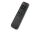 Acer QF15a 500 ANSI Lumen 1080p (1920x1080)