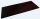 ASUS ROG Strix Scabbard II Gaming-Mauspad Schwarz, Rot