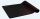 ASUS ROG Strix Scabbard II Gaming-Mauspad Schwarz, Rot