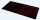ASUS ROG Strix Scabbard II Gaming-Mauspad Schwarz, Rot