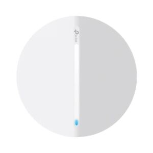 TP-Link FESTA F65(EU) WLAN Access Point 3000 Mbit/s Weiß Power over Ethernet (PoE)