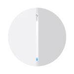 TP-Link FESTA F65(EU) WLAN Access Point 3000 Mbit/s Weiß Power over Ethernet (PoE)