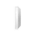 TP-Link FESTA F65(EU) WLAN Access Point 3000 Mbit/s Weiß Power over Ethernet (PoE)