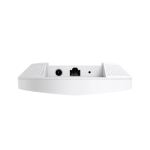 TP-Link FESTA F65(EU) WLAN Access Point 3000 Mbit/s Weiß Power over Ethernet (PoE)