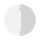 TP-Link FESTA F65(EU) WLAN Access Point 3000 Mbit/s Weiß Power over Ethernet (PoE)