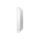TP-Link FESTA F65(EU) WLAN Access Point 3000 Mbit/s Weiß Power over Ethernet (PoE)