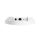 TP-Link FESTA F65(EU) WLAN Access Point 3000 Mbit/s Weiß Power over Ethernet (PoE)