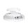 TP-Link FESTA F65(EU) WLAN Access Point 3000 Mbit/s Weiß Power over Ethernet (PoE)