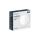 TP-Link FESTA F65(EU) WLAN Access Point 3000 Mbit/s Weiß Power over Ethernet (PoE)
