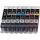Canon CLI-42 BK/GY/LGY/C/M/Y/PC/PM Multipack mit 8 Tinten