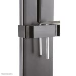 Neomounts FPMA-D860BLACK Monitorarm 10-32"