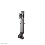 Neomounts FPMA-D860BLACK Monitorarm 10-32"