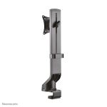 Neomounts FPMA-D860BLACK Monitorarm 10-32"