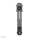 Neomounts FPMA-D860BLACK Monitorarm 10-32"