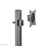 Neomounts FPMA-D860BLACK Monitorarm 10-32"
