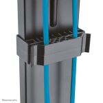 Neomounts FPMA-D860BLACK Monitorarm 10-32"