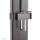 Neomounts FPMA-D860BLACK Monitorarm 10-32"