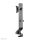 Neomounts FPMA-D860BLACK Monitorarm 10-32"