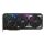 ASUS ROG -STRIX-RTX5070TI-O16G-GAMING NVIDIA GeForce RTX 5070 Ti 16 GB GDDR7