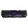 ASUS ROG -STRIX-RTX5070TI-O16G-GAMING NVIDIA GeForce RTX 5070 Ti 16 GB GDDR7