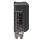 ASUS ROG -STRIX-RTX5070TI-O16G-GAMING NVIDIA GeForce RTX 5070 Ti 16 GB GDDR7