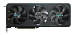 GIGABYTE GeForce RTX 5070 EAGLE OC SFF 12G Grafikkarte -...