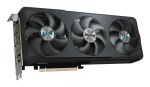 GIGABYTE GeForce RTX 5070 EAGLE OC SFF 12G Grafikkarte - 12GB GDDR7, 192 Bit, PCI-E 5.0, 2587 MHz Core Clock, 3 x DP 2.1b, 1 x HDMI 2.1b, NVIDIA DLSS 4, GV-N5070EAGLE OC-12GD
