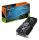 GIGABYTE GeForce RTX 5070 EAGLE OC SFF 12G Grafikkarte - 12GB GDDR7, 192 Bit, PCI-E 5.0, 2587 MHz Core Clock, 3 x DP 2.1b, 1 x HDMI 2.1b, NVIDIA DLSS 4, GV-N5070EAGLE OC-12GD